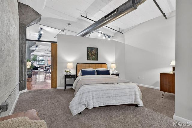 1619 Washington Avenue 505, St Louis, MO 63103