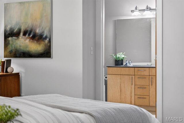 1619 Washington Avenue 505, St Louis, MO 63103