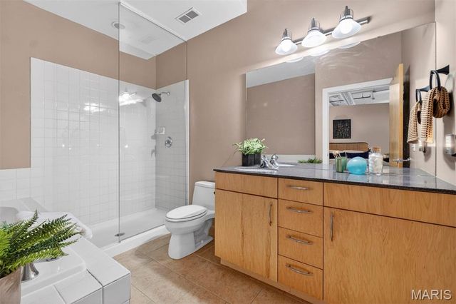 1619 Washington Avenue 505, St Louis, MO 63103