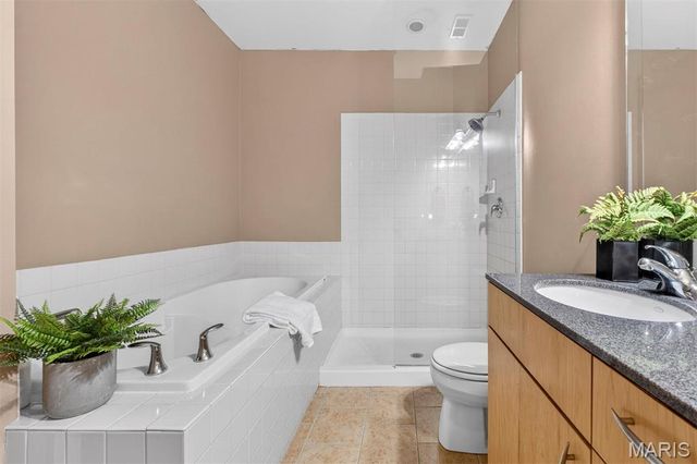 1619 Washington Avenue 505, St Louis, MO 63103