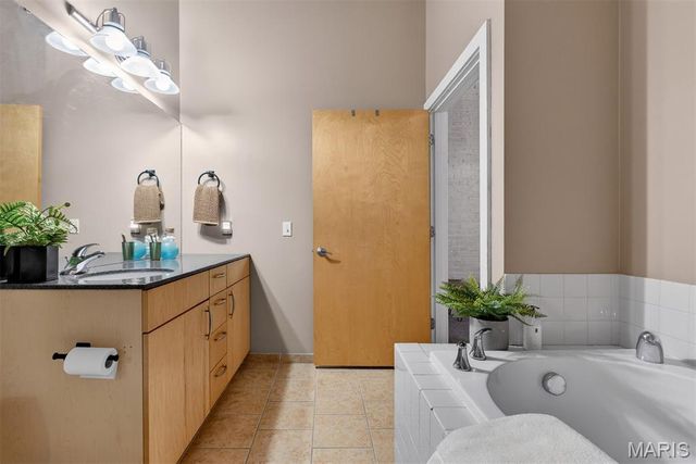 1619 Washington Avenue 505, St Louis, MO 63103