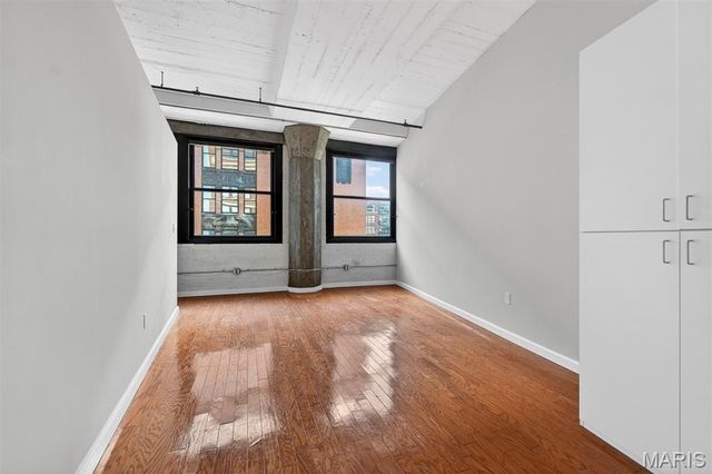 1619 Washington Avenue 505, St Louis, MO 63103