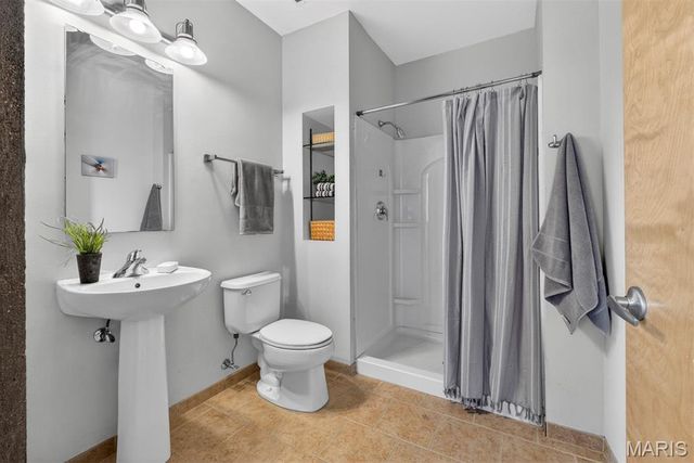 1619 Washington Avenue 505, St Louis, MO 63103