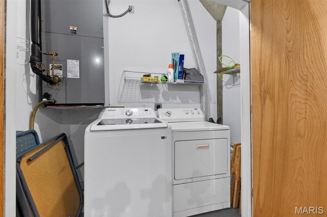 1619 Washington Avenue 505, St Louis, MO 63103