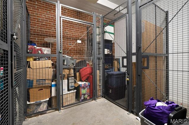 1619 Washington Avenue 505, St Louis, MO 63103