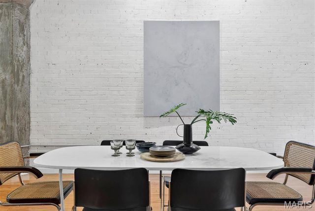 1619 Washington Avenue 505, St Louis, MO 63103