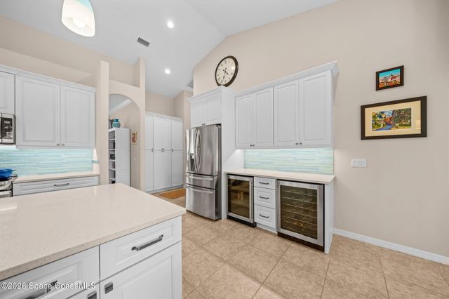 360 Treasure Lagoon Lane, Merritt Island, FL 32953