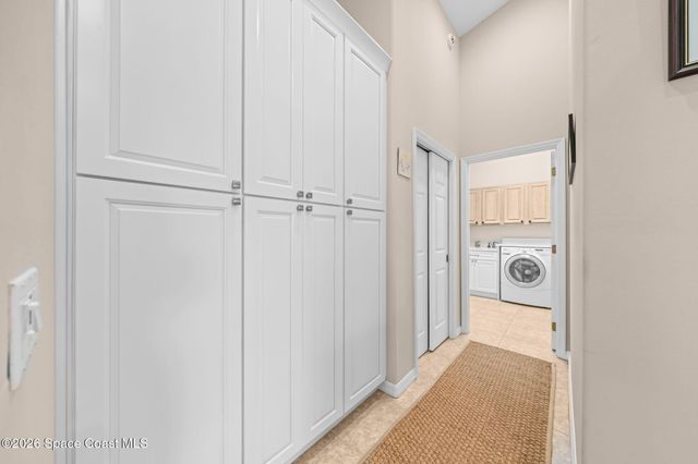 360 Treasure Lagoon Lane, Merritt Island, FL 32953