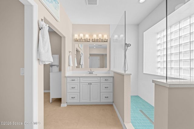 360 Treasure Lagoon Lane, Merritt Island, FL 32953