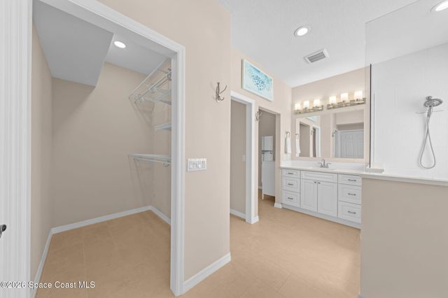 360 Treasure Lagoon Lane, Merritt Island, FL 32953