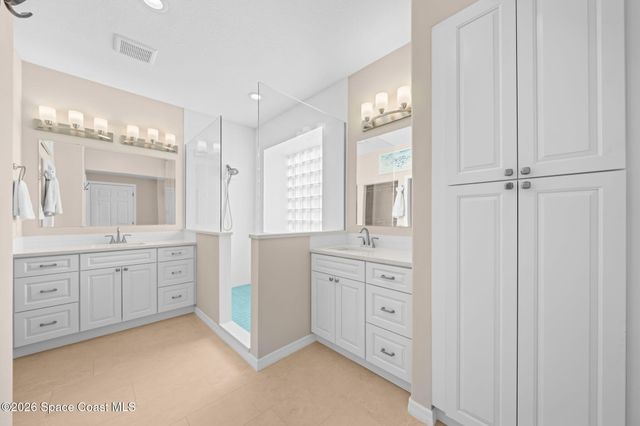 360 Treasure Lagoon Lane, Merritt Island, FL 32953