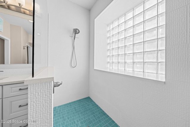 360 Treasure Lagoon Lane, Merritt Island, FL 32953