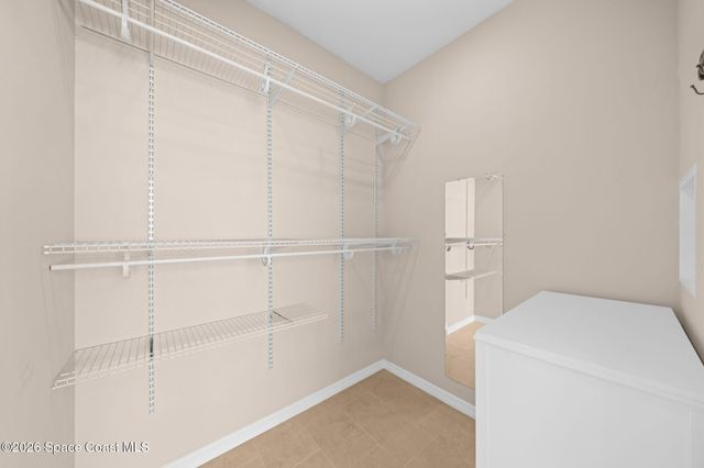 360 Treasure Lagoon Lane, Merritt Island, FL 32953