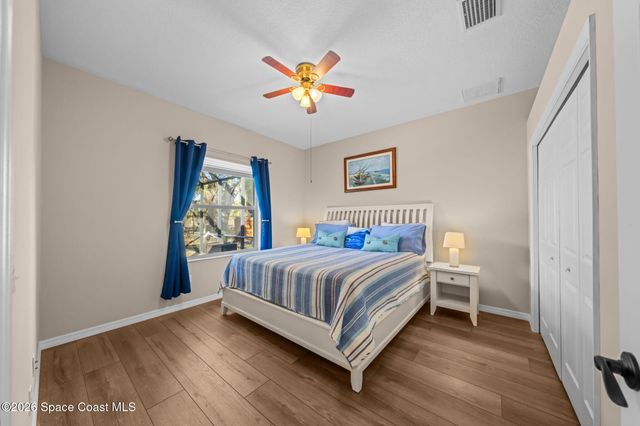 360 Treasure Lagoon Lane, Merritt Island, FL 32953