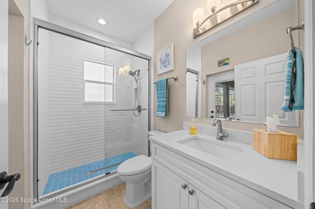 360 Treasure Lagoon Lane, Merritt Island, FL 32953