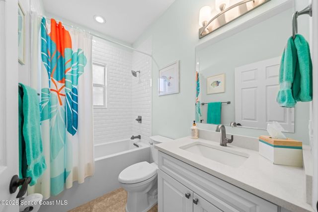 360 Treasure Lagoon Lane, Merritt Island, FL 32953