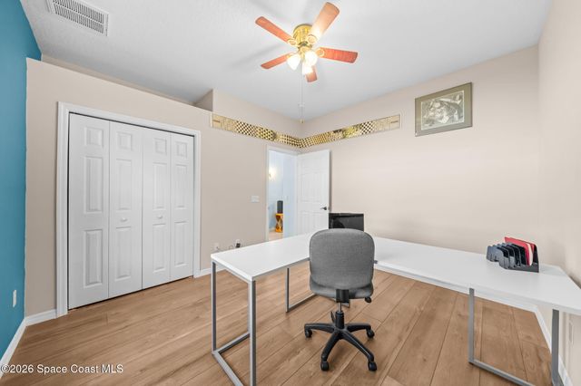 360 Treasure Lagoon Lane, Merritt Island, FL 32953