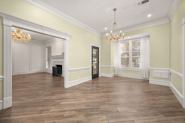 2031 Pecan Trail Drive, Richmond, TX 77406