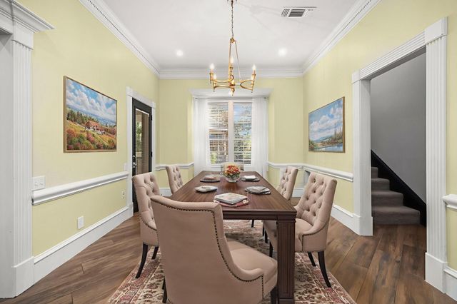 2031 Pecan Trail Drive, Richmond, TX 77406