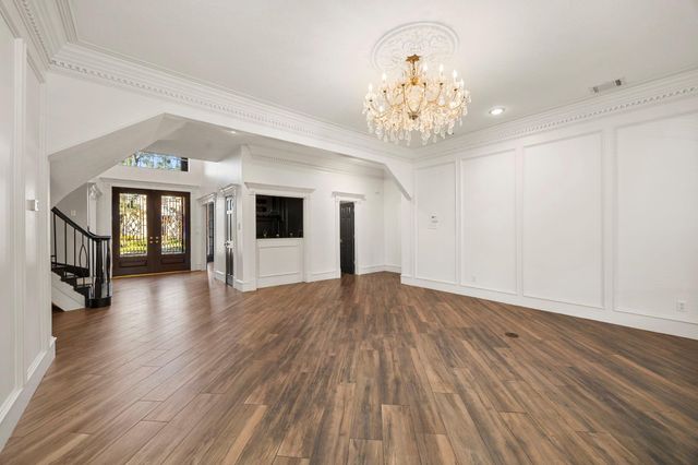 2031 Pecan Trail Drive, Richmond, TX 77406