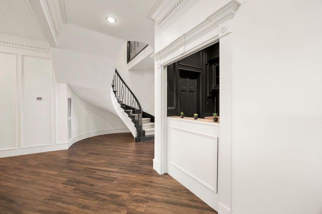 2031 Pecan Trail Drive, Richmond, TX 77406