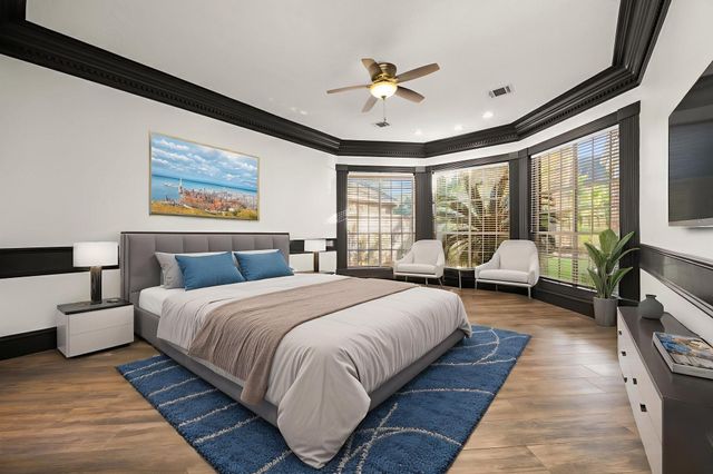 2031 Pecan Trail Drive, Richmond, TX 77406