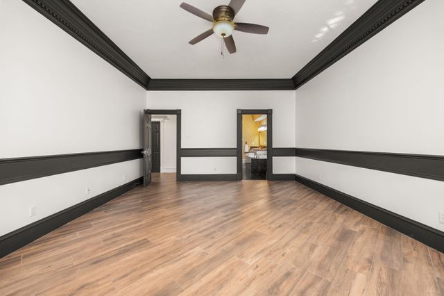 2031 Pecan Trail Drive, Richmond, TX 77406