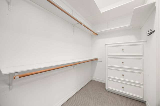 2031 Pecan Trail Drive, Richmond, TX 77406