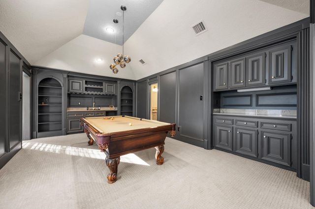 2031 Pecan Trail Drive, Richmond, TX 77406