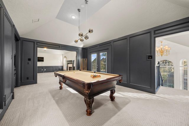 2031 Pecan Trail Drive, Richmond, TX 77406