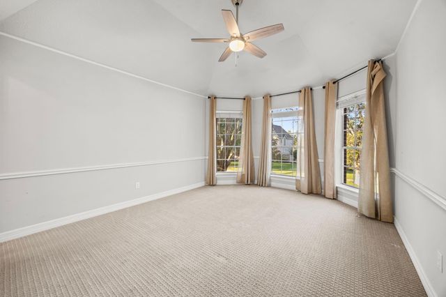 2031 Pecan Trail Drive, Richmond, TX 77406