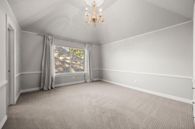 2031 Pecan Trail Drive, Richmond, TX 77406