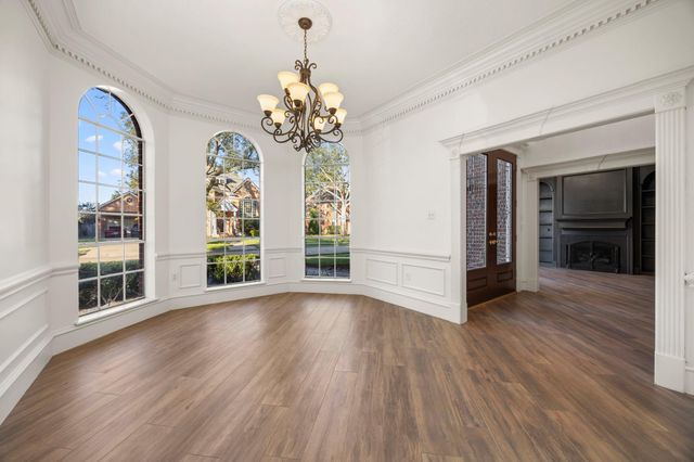 2031 Pecan Trail Drive, Richmond, TX 77406