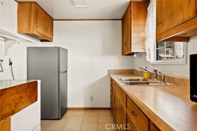 30509 Live Oak, Running Springs, CA 92382