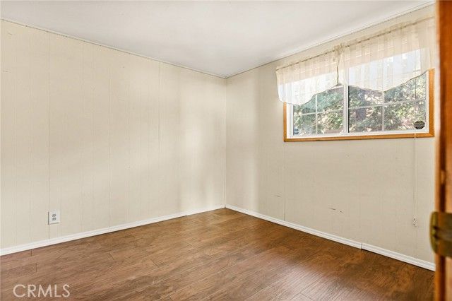 30509 Live Oak, Running Springs, CA 92382