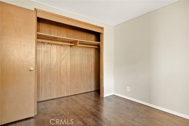 30509 Live Oak, Running Springs, CA 92382