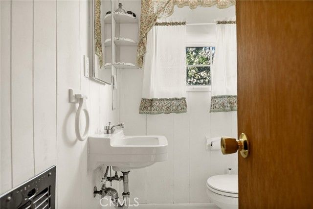 30509 Live Oak, Running Springs, CA 92382