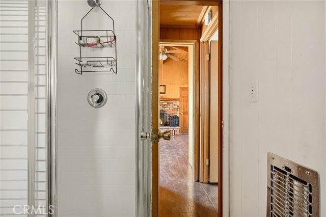 30509 Live Oak, Running Springs, CA 92382