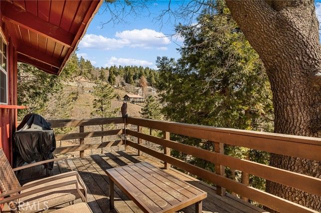 30509 Live Oak, Running Springs, CA 92382