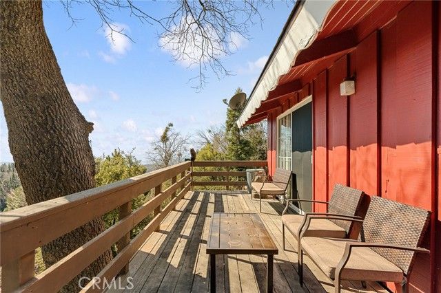 30509 Live Oak, Running Springs, CA 92382