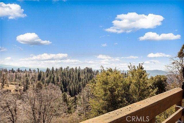 30509 Live Oak, Running Springs, CA 92382