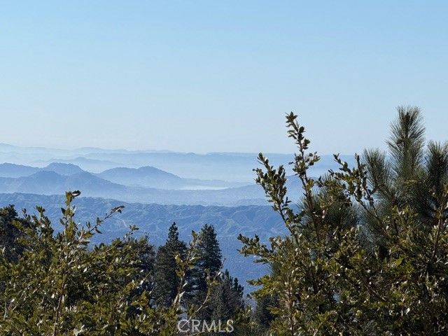 30509 Live Oak, Running Springs, CA 92382