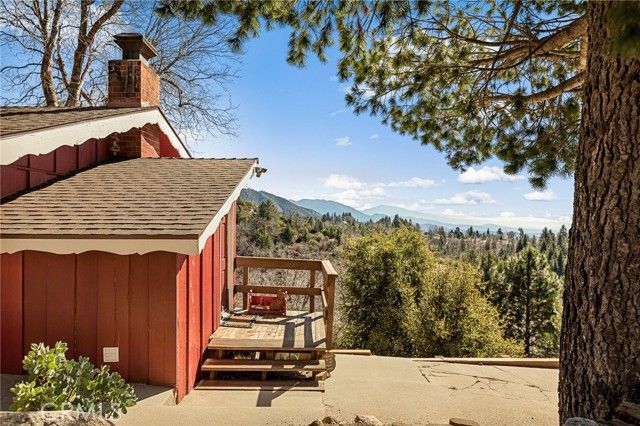 30509 Live Oak, Running Springs, CA 92382