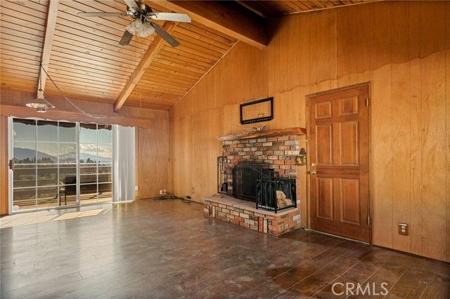 30509 Live Oak, Running Springs, CA 92382