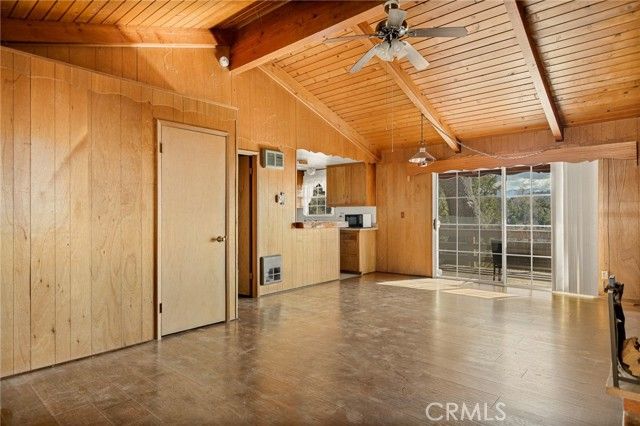 30509 Live Oak, Running Springs, CA 92382