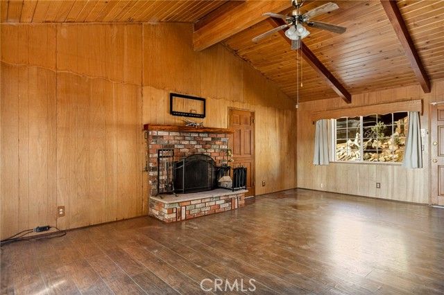 30509 Live Oak, Running Springs, CA 92382