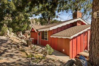 30509 Live Oak, Running Springs, CA 92382
