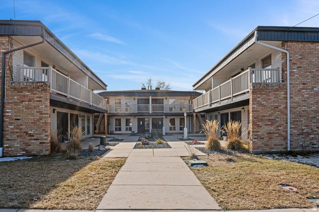 1165 EDGEWOOD DR, Ogden, UT 84403