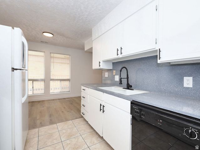 1165 EDGEWOOD DR, Ogden, UT 84403