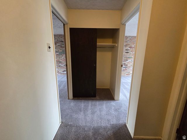 1165 EDGEWOOD DR, Ogden, UT 84403